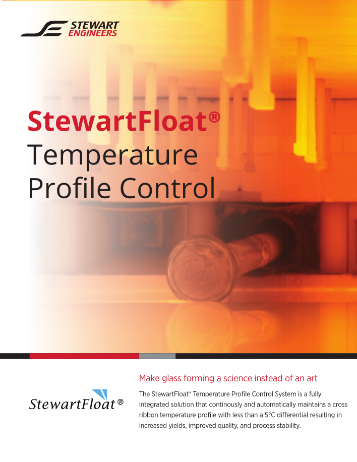 Stewart Turnkey Services